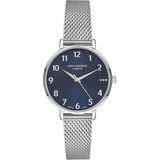 Lee Cooper LC07281.390 Kadın Kol Saati