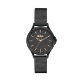 Lee Cooper LC07312.650 Kadın Kol Saati