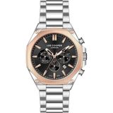 Lee Cooper LC07319.550-NM Erkek Kol Saati