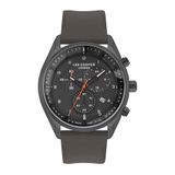 Lee Cooper Lc07350.066 Erkek Kol Saati