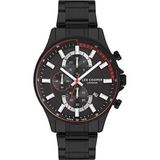 Lee Cooper LC07352.650 Erkek Kol Saati