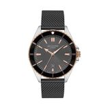 Lee Cooper LC07353.560 Erkek Kol Saati