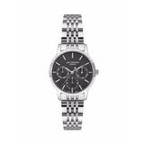 Lee Cooper LC07358.350-NM Kol Saati
