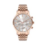 Lee Cooper LC07359.430-NM Erkek Kol Saati