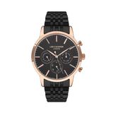 Lee Cooper LC07359.450-NM Erkek Kol Saati