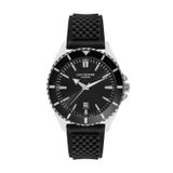 Lee Cooper LC07361.351 Kol Saati