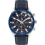 Lee Cooper LC07377.399 Erkek Kol Saati