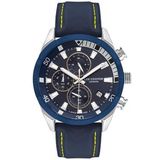 Lee Cooper LC07377.399-NM Erkek Kol Saati