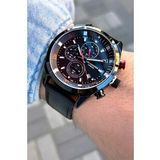 Lee Cooper LC07377.651-NM Erkek Kol Saati