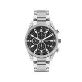Lee Cooper LC07378.350-NM Erkek Kol Saati