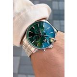 Lee Cooper LC07380.370-NM Erkek Kol Saati