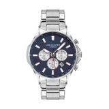 Lee Cooper LC07381.380-NM Erkek Kol Saati