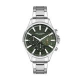 Lee Cooper Lc07394.370-Nm Erkek Kol Saati