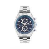 Lee Cooper Lc07399.390-Nm Erkek Kol Saati