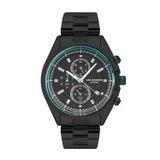 Lee Cooper Lc07399.650-Nm Erkek Kol Saati
