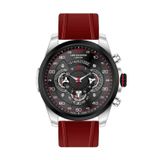 Lee Cooper Lc07432.358 Erkek Kol Saati