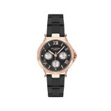 Lee Cooper LC07445.450 Kadın Kol Saati