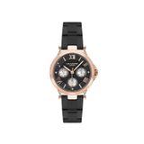 Lee Cooper LC07445.450-NM Erkek Kol Saati