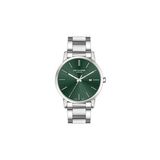 Lee Cooper LC07446.370 Kol Saati