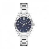 Lee Cooper LC07450.390 Kadın Kol Saati