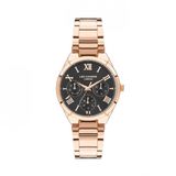 Lee Cooper LC07456.450-MP Kadın Kol Saati