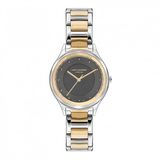 Lee Cooper LC07460.260 Kol Saati