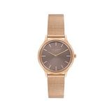 Lee Cooper LC07462.460 Kol Saati