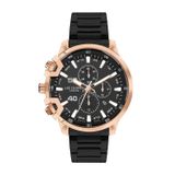 Lee Cooper LC07469.450 Erkek Kol Saati