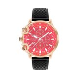 Lee Cooper LC07470.461 Erkek Kol Saati