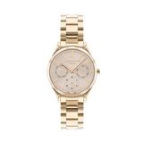 Lee Cooper LC07471.430 Rose Gold Kadın Kol Saati
