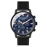 Lee Cooper LC07474.631-NM Erkek Kol Saati