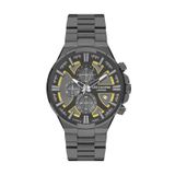 Lee Cooper LC07484.060-NM Erkek Kol Saati