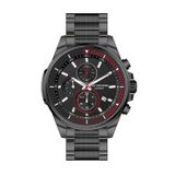 Lee Cooper LC07486.050-NM Kol Saati