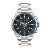 Lee Cooper LC07486.350-NM Kol Saati