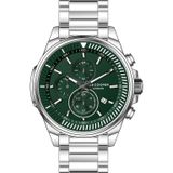Lee Cooper LC07486.370-NM Kol Saati