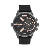 Lee Cooper LC07491.061 Kol Saati