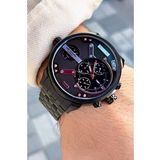Lee Cooper LC07492.350 Erkek Kol Saati