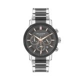 Lee Cooper LC07505.060-NM Erkek Kol Saati
