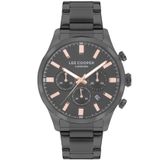 Lee Cooper LC07509.060-MP Erkek Kol Saati