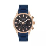 Lee Cooper LC07509.950 Erkek Kol Saati