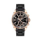 Lee Cooper Lc07515.450-Nm Erkek Kol Saati