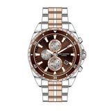 Lee Cooper LC07515.560-NM Kol Saati