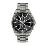Lee Cooper LC07515.650-NM