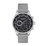 Lee Cooper LC07519.350-NM Erkek Kol Saati