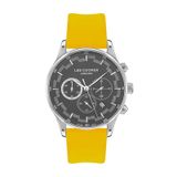 Lee Cooper LC07520.367-NM Kol Saati