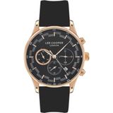 Lee Cooper LC07520.451-NM Erkek Kol Saati