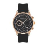 Lee Cooper LC07520.451-NM Kol Saati