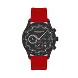 Lee Cooper Lc07520.658-Nm Erkek Kol Saati