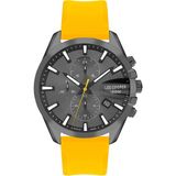 Lee Cooper LC07522.066-NM Erkek Kol Saati