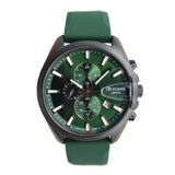 Lee Cooper LC07522.677-NM Erkek Kol Saati